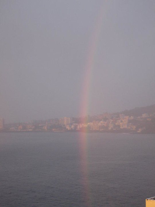 Regenbogen Hotel Delfin Laguna Bajamar