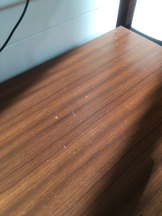 Zimmer Well Palace Side