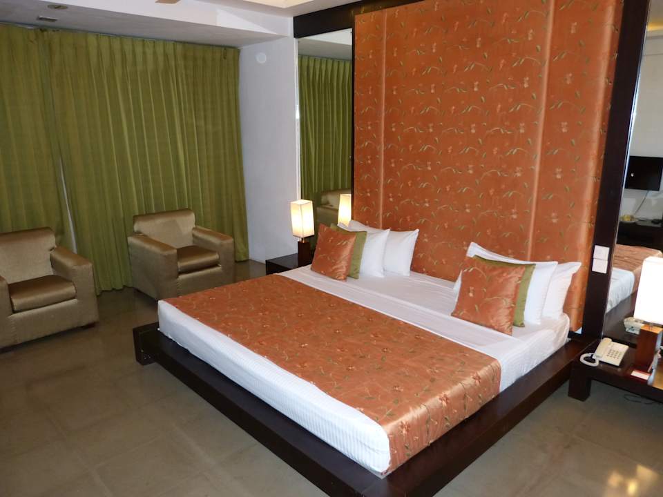 Zimmer The Tourmaline