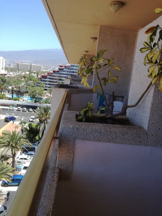 Sonstiges Hotel Best Tenerife