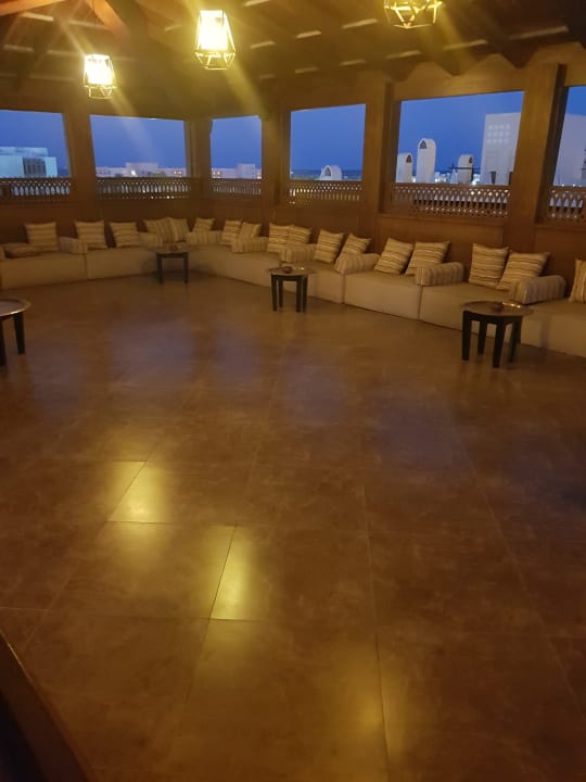 Sonstiges Steigenberger Aqua Magic