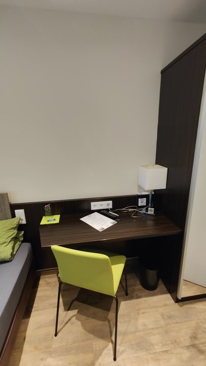 Zimmer Hotel Gästehaus Stock Zimmer Kräuterstüble