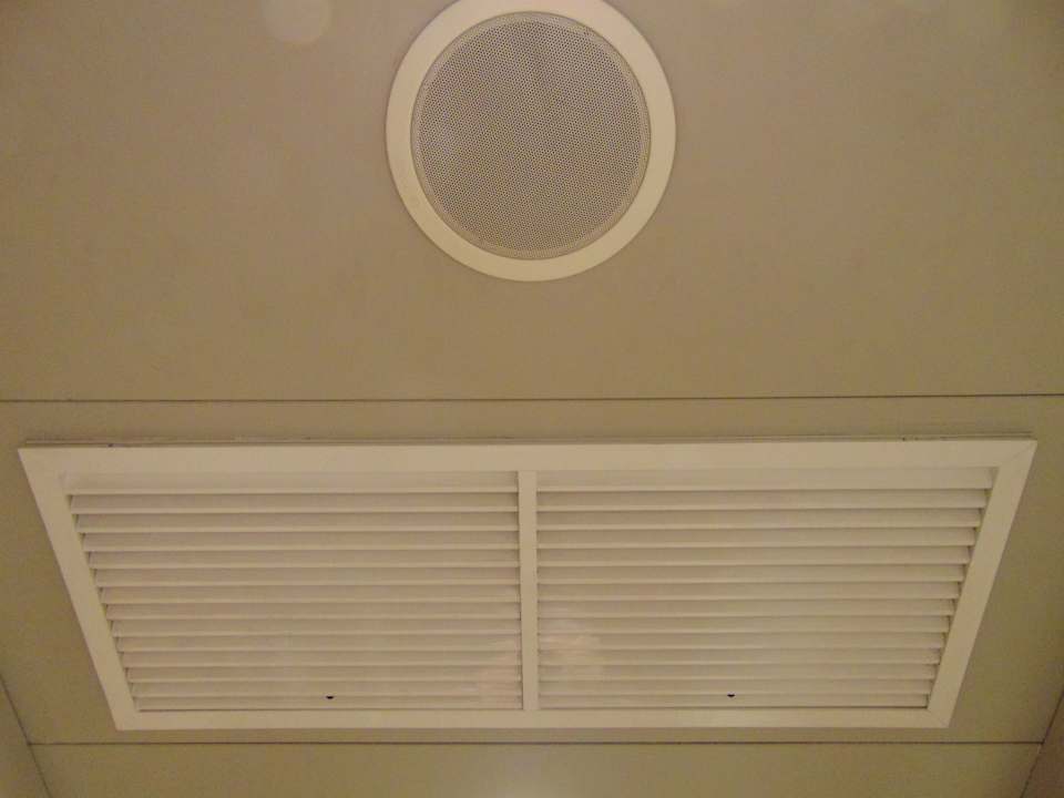 Zimmer Mercure Almaty City Center