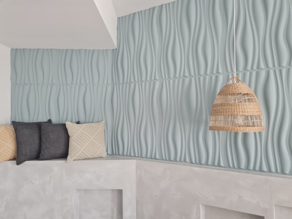 Zimmer Hotel Cazablanka / Casablanca