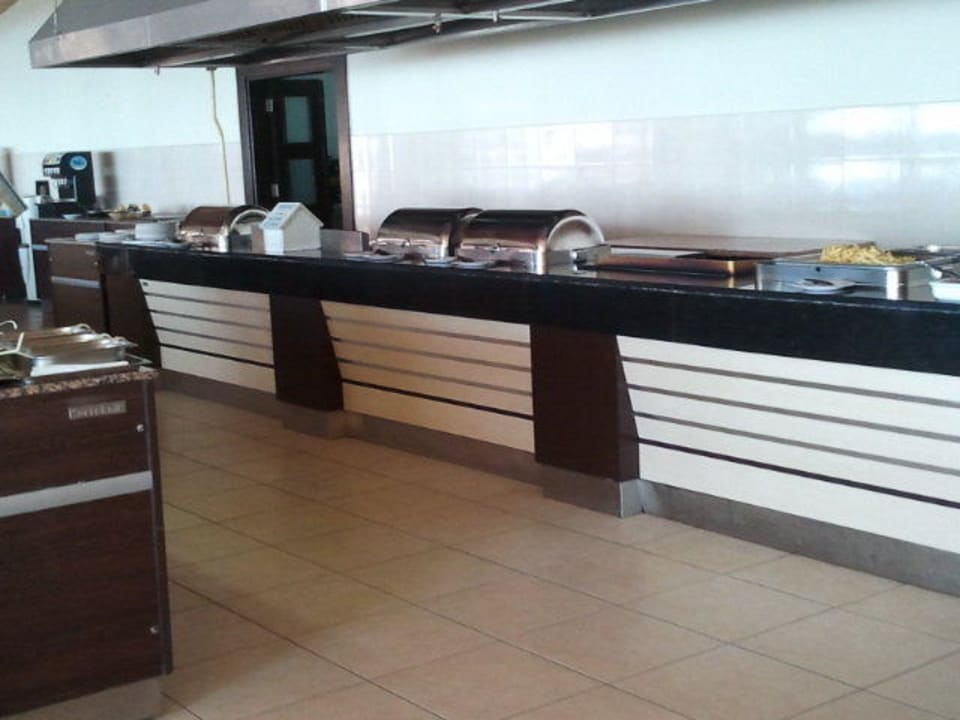 Restaurant Hotel Sirma