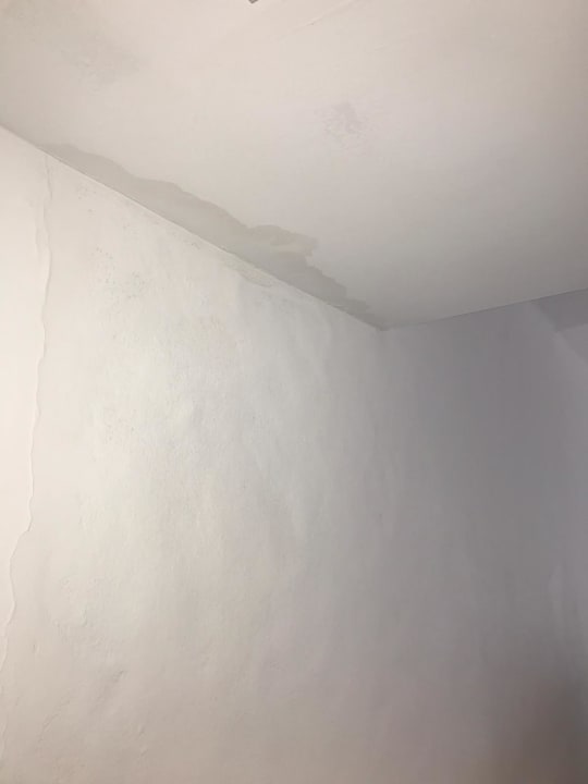 Zimmer Grand Paradise Playa Dorada