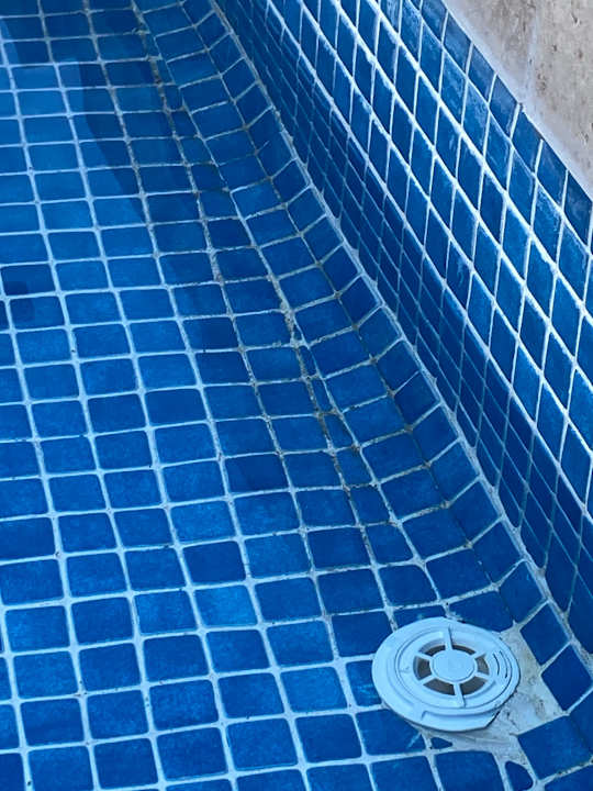 Pool Ephesia Holiday Beach Club