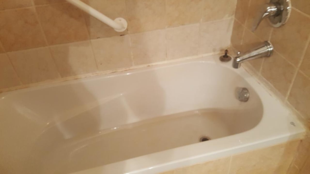 Zimmer Ghazala Gardens