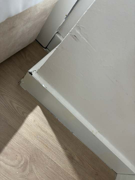 Zimmer FUN&SUN Smart Hane Sun Hotel