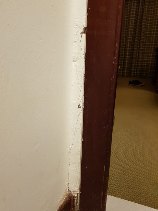 Zimmer Relaxia Olivina