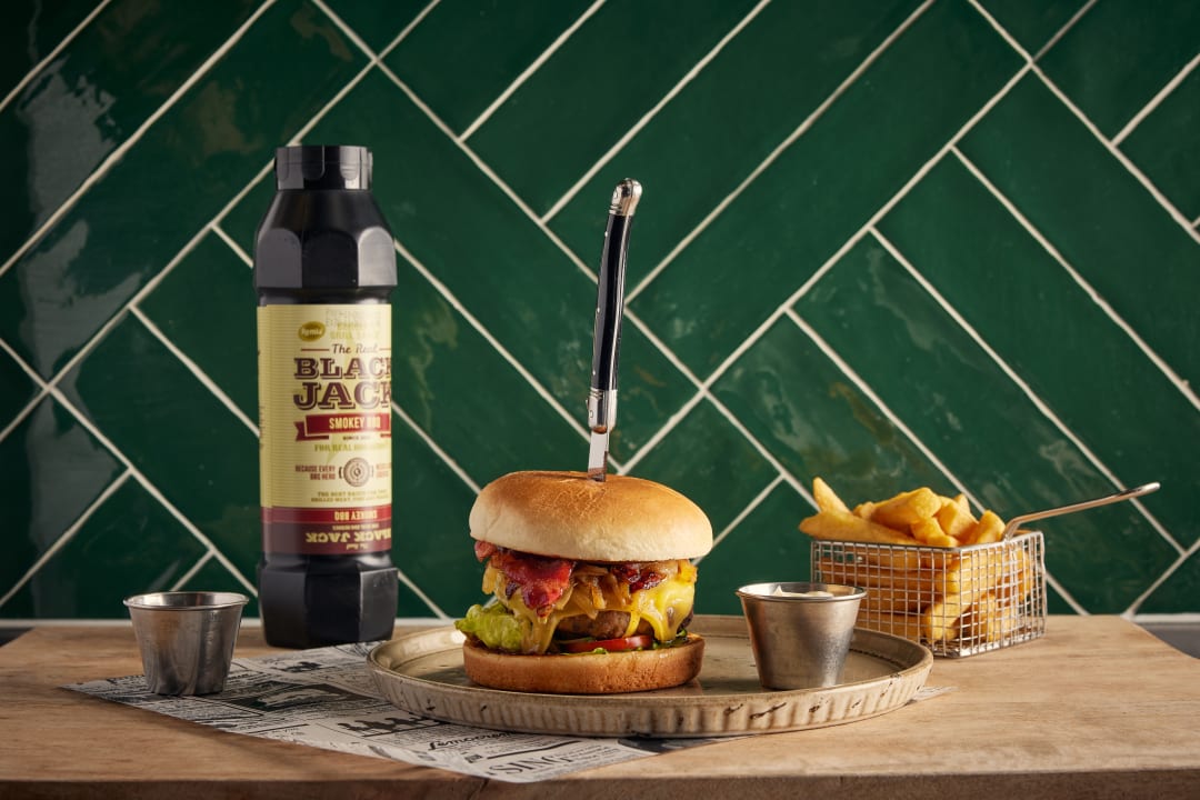 Gastro Van Der Valk Hotel Cuijk