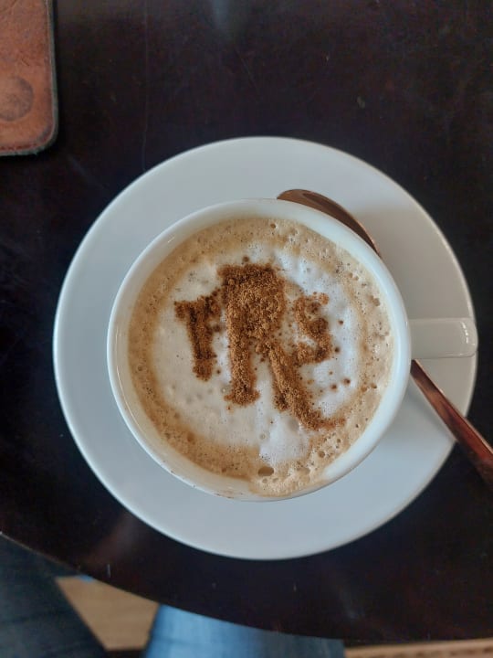 Gastro TRS Turquesa Hotel - Adults only