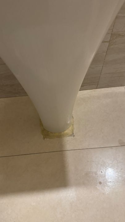 Sonstiges Castival Hotel