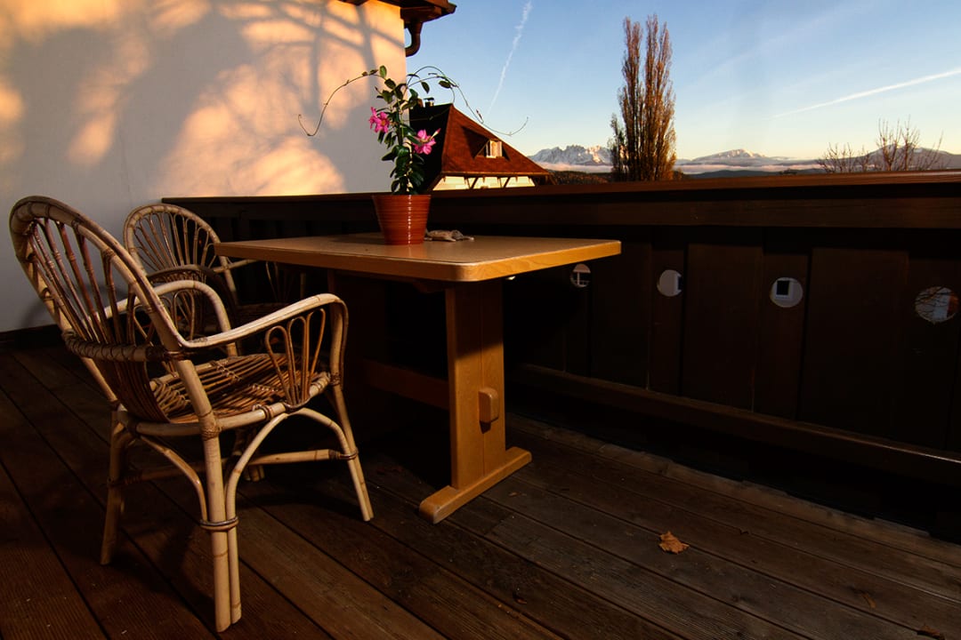 Zimmer Gasthaus Babsi
