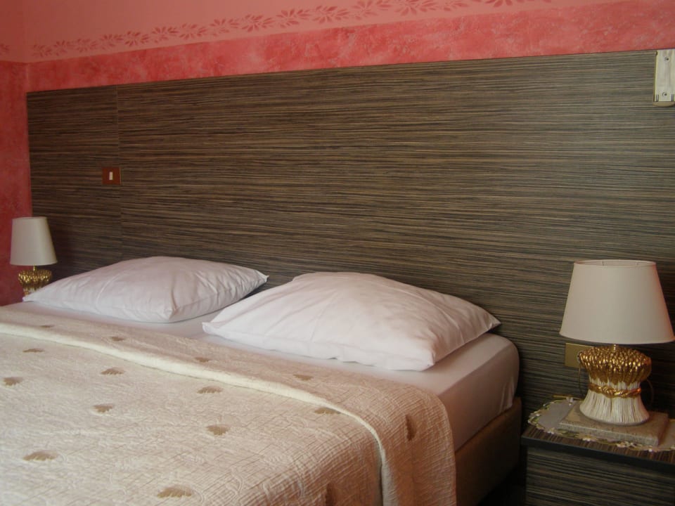 Room grahor Hotel Grahor Depandance