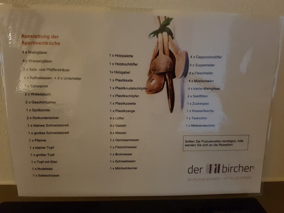 Zimmer Hotel Residence Der Bircher