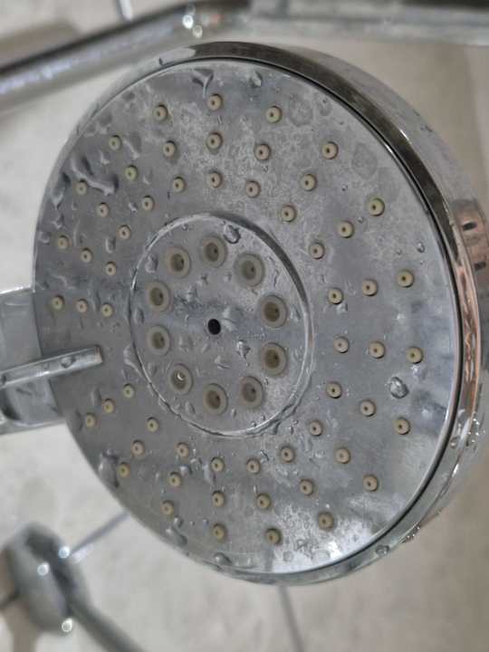 Zimmer Alan Xafira Deluxe Resort & Spa