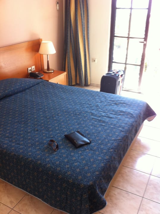 Porto Bello Beach Mai 2012 Porto Bello Beach