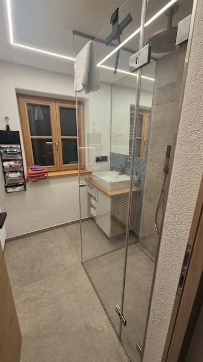 Zimmer Neu - Ferienhaus Moritz & Josie zur Alleinnutzung