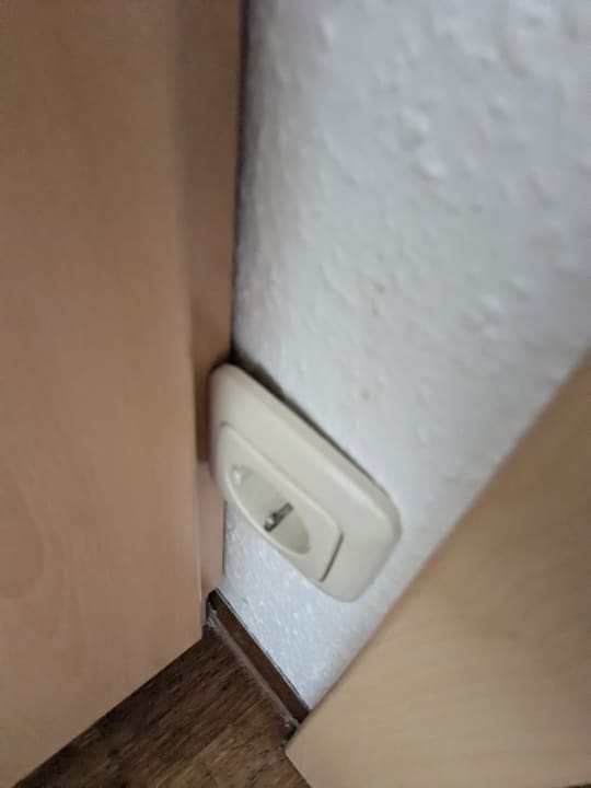 Zimmer Ferienwohnungen Ferienpark Weissenhäuser Strand