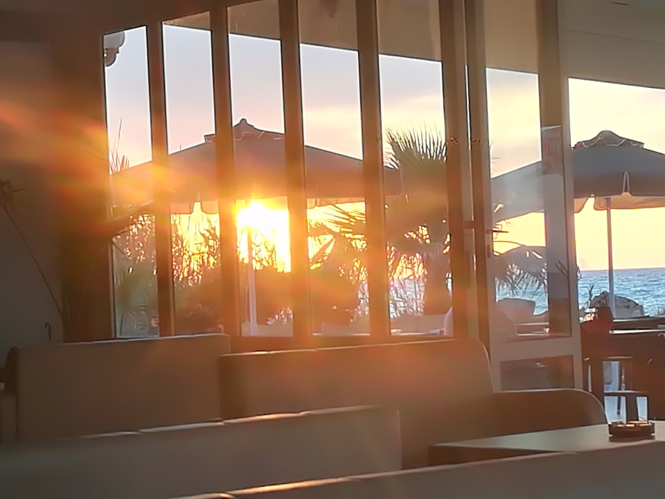 Sonstiges Hotel Kathrin Beach