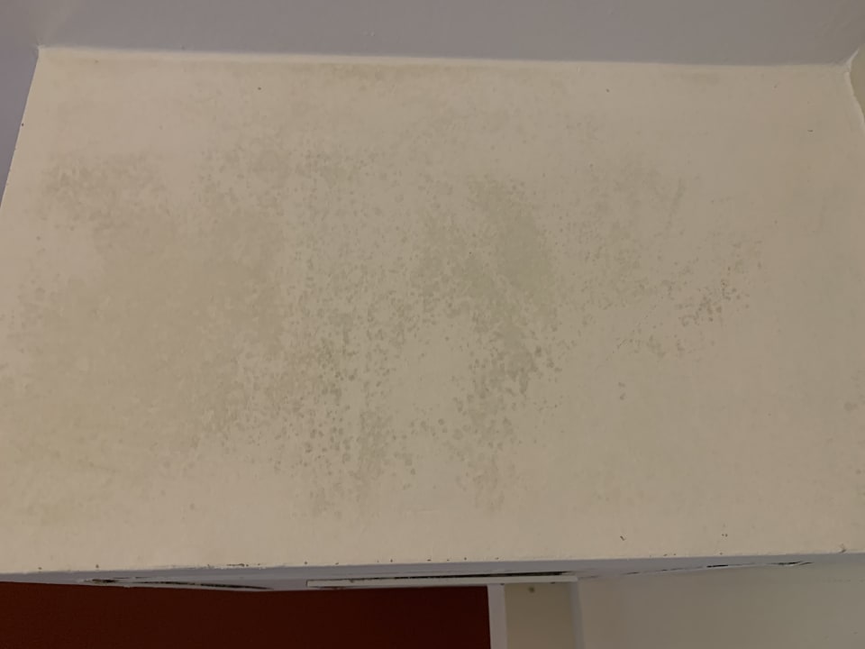 Zimmer Sunny Krk by Valamar