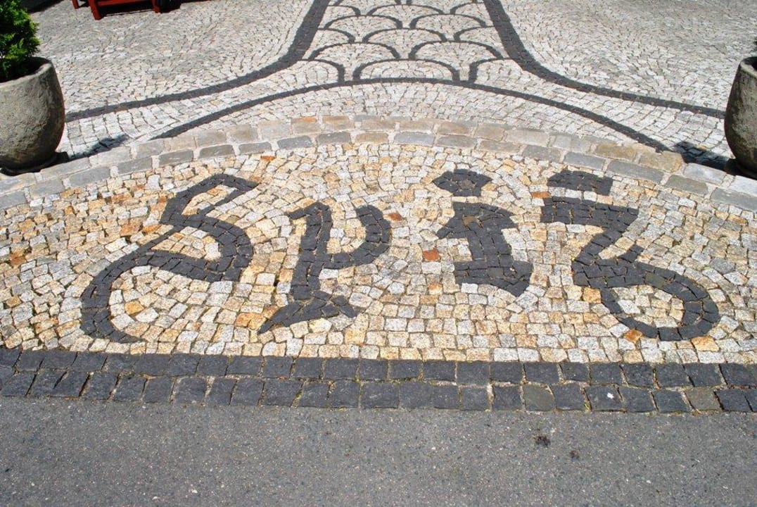 Pałac Spiż Miłków Hotel Pałac Spiż