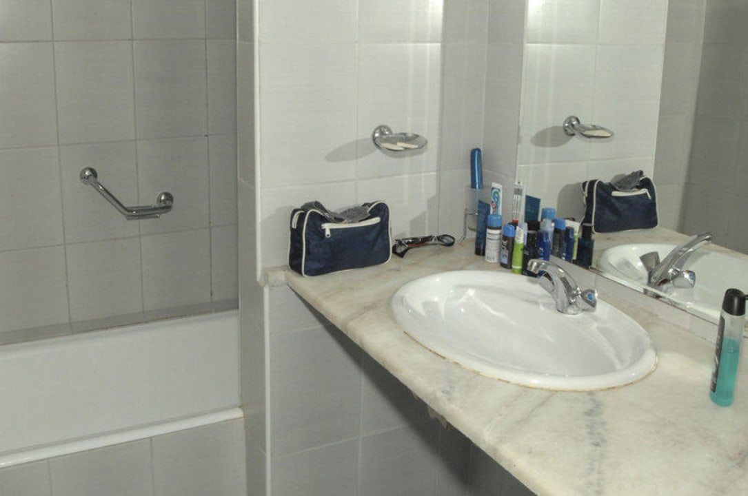 Bad Doris Aytur Hotel