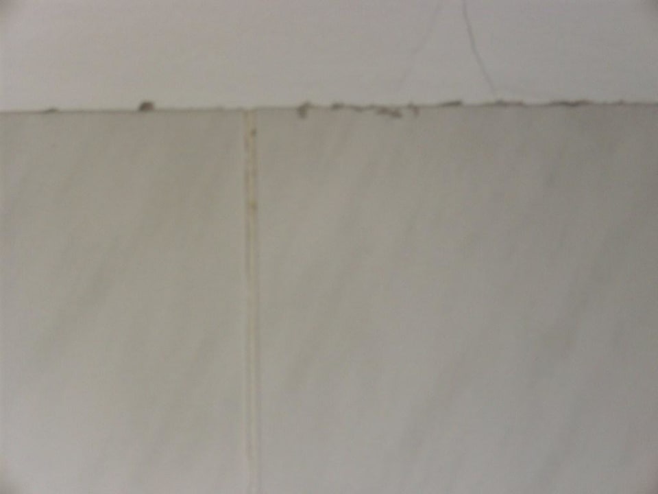 Badezimmer Hotel Weitzer Graz