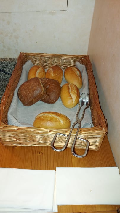 Gastro Hotel Falter