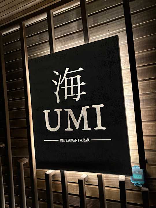 Gastro Jawakara Islands Maldives