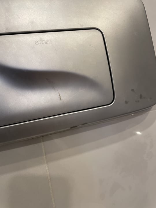 Zimmer Sherwood Exclusive Lara