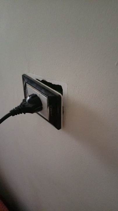 Zimmer Apartment for you completely , Al-Ajami Al-Bitash, beach view شقة راقية للأستمتاع بأجواء البحر الرائعة