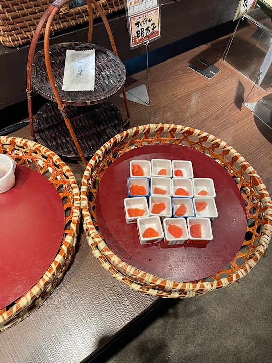 Gastro Via Inn Prime Kyotoeki Hachijoguchi