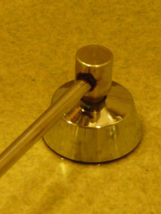 Zimmer Nr.1 Club Grand Side