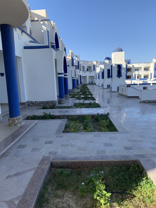 Sonstiges Coral Sun Beach