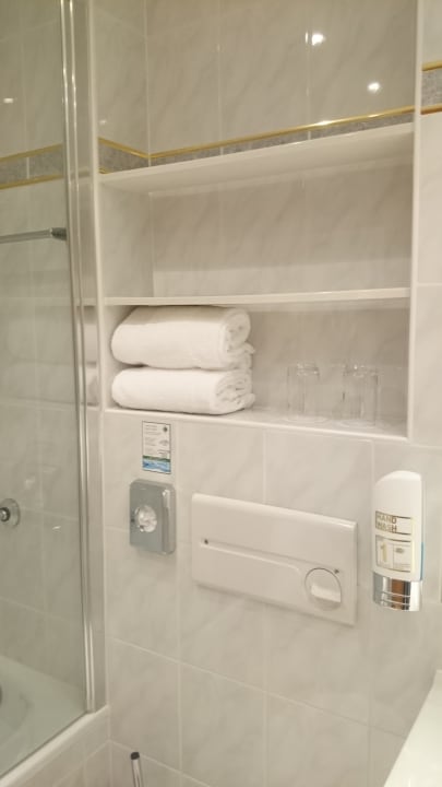 Zimmer Hotel Panorama Wellness & Spa by alpha