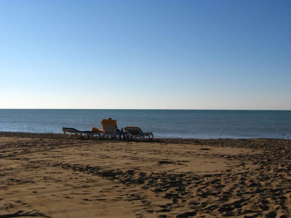 Hotel-Strand Papillon Zeugma Relaxury