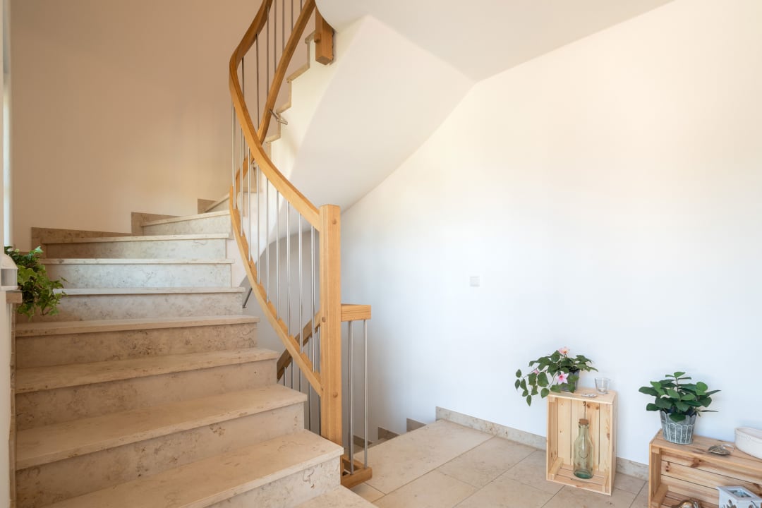 Zimmer Ferienwohnung Am Moosbach