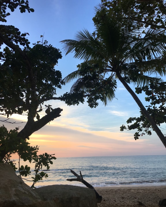 Außenansicht Eden Beach Resort & Spa, A Lopesan Collection Hotel