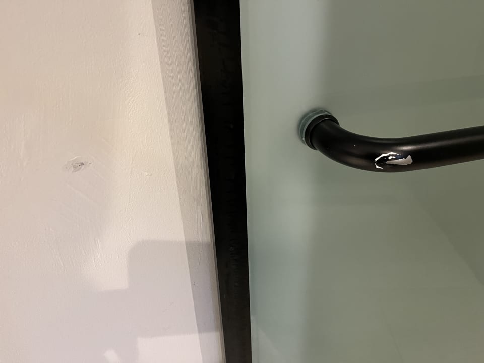 Zimmer Caribe Deluxe Princess