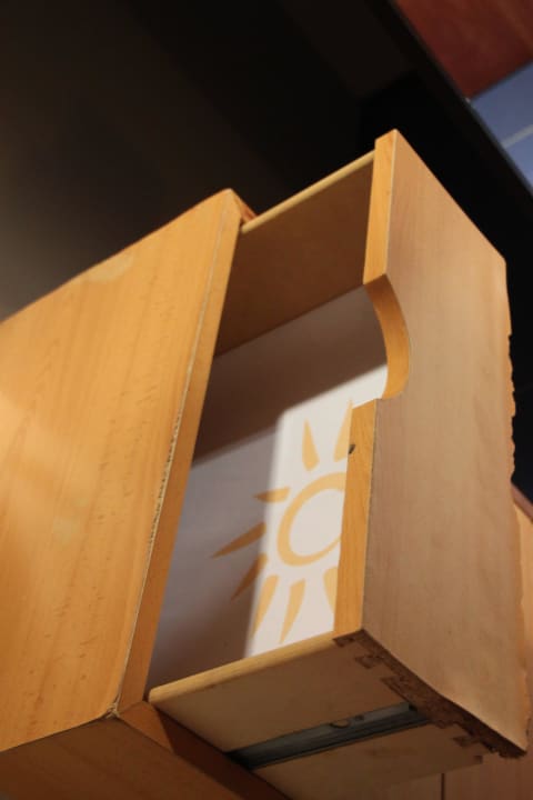 Möbel Zimmer Memories Miramar Havana