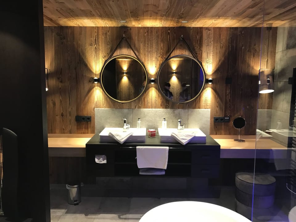 Bad Lürzerhof - luxury.nature.spa