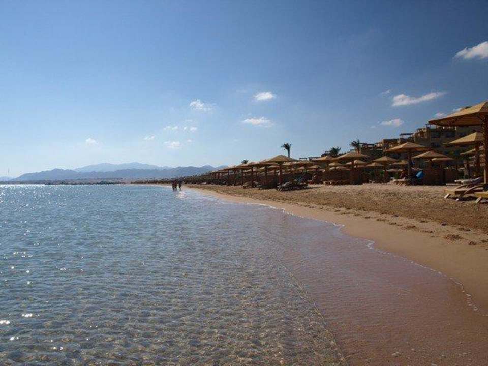 Strand Shams Prestige Abu Soma-Adults Only