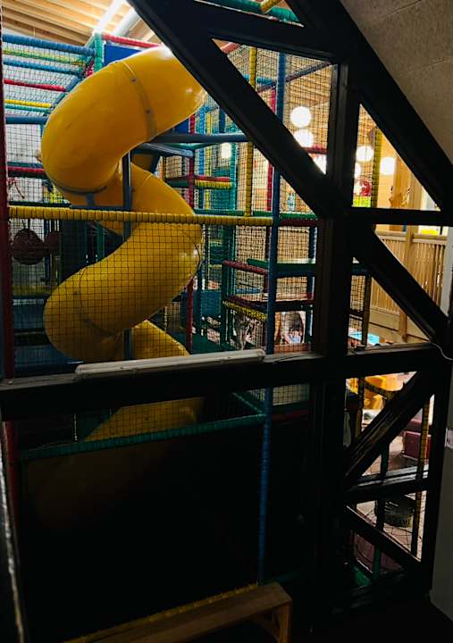 Sport & Freizeit Falkensteiner Club Funimation Katschberg