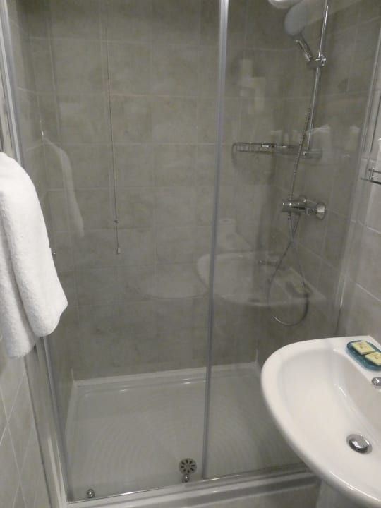 Zimmer Villas Arausana & Antonina