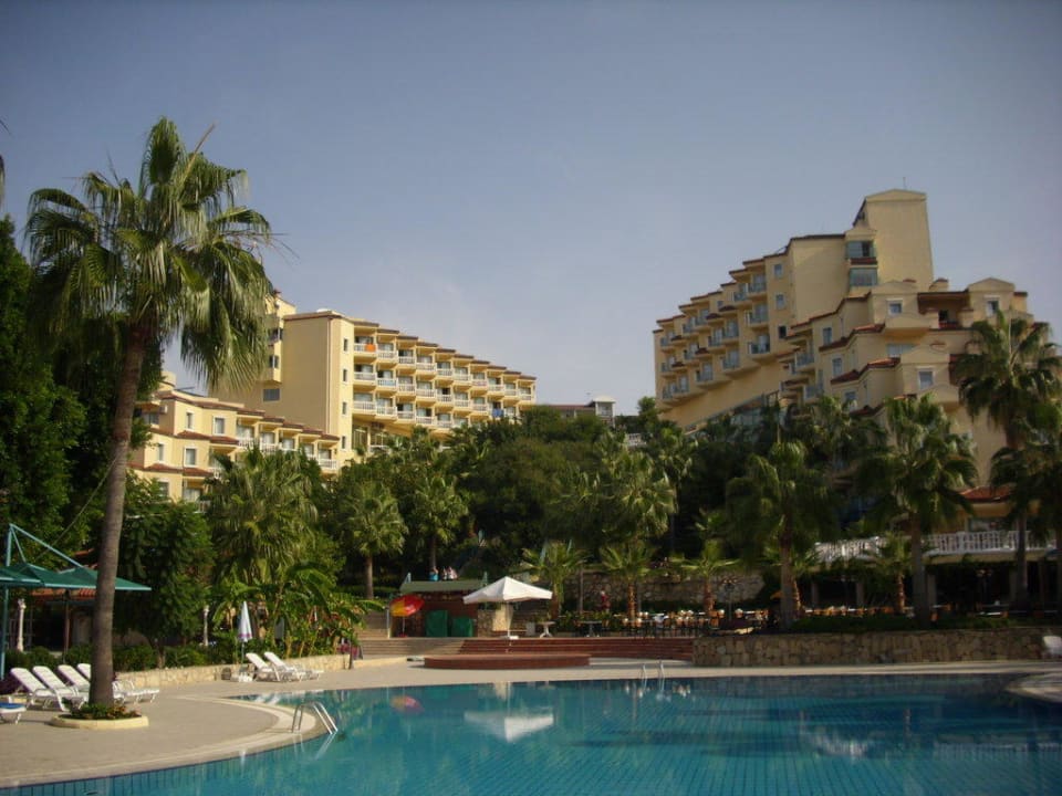 Hotel iz Flowers Iz Flower Side Beach Hotel