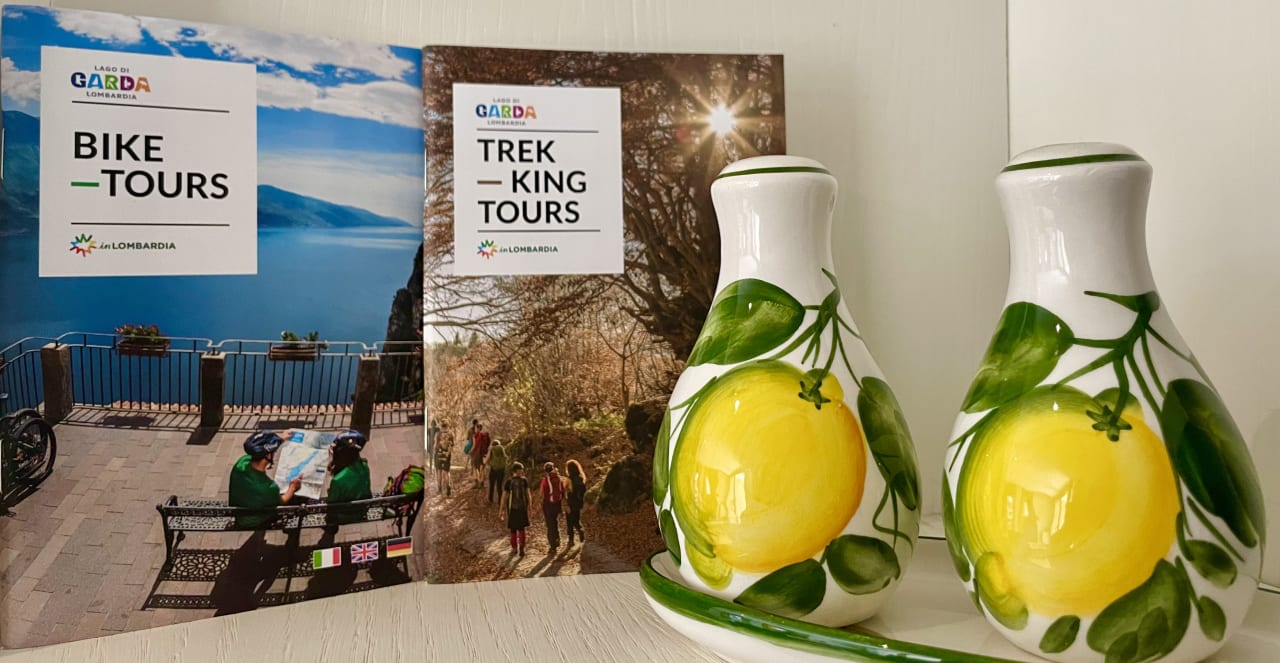 Sonstiges Hotel Alfieri