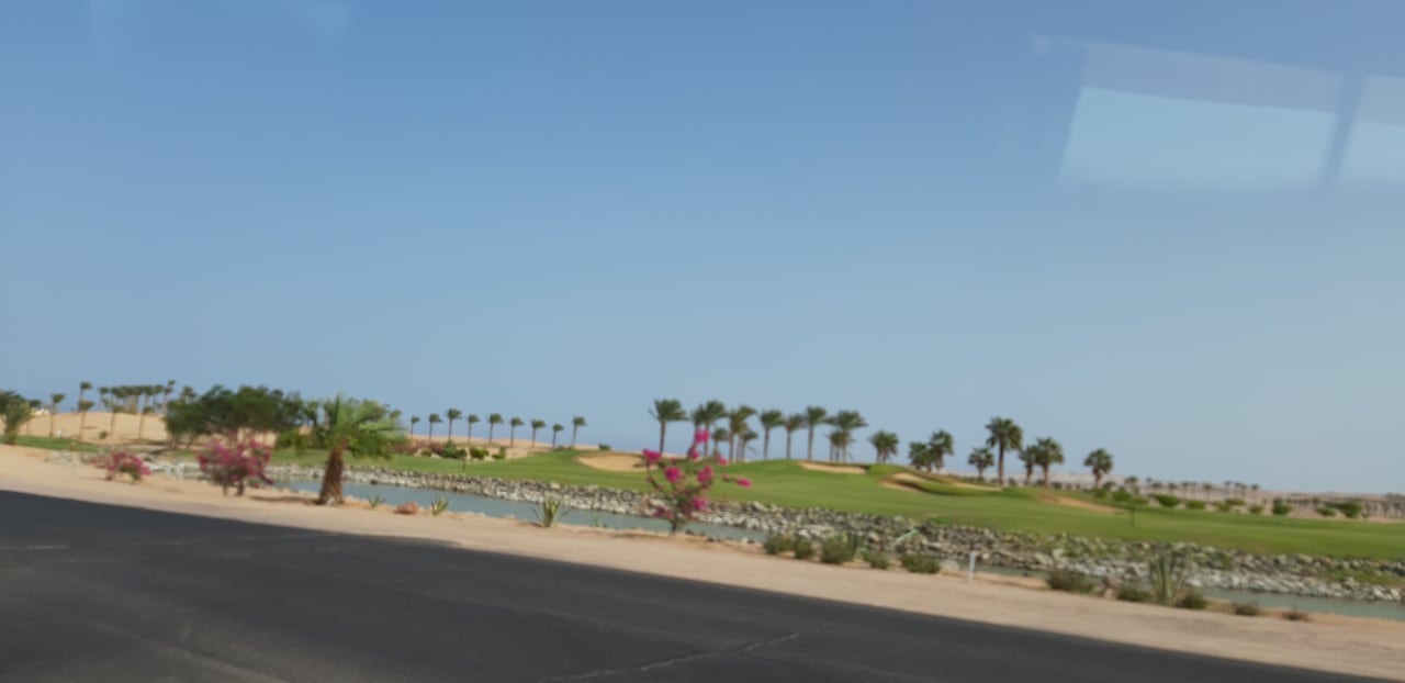 Ausblick Jaz Aquaviva