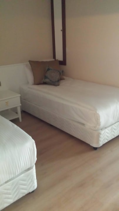 Zimmer J'adore Deluxe Hotel & Spa